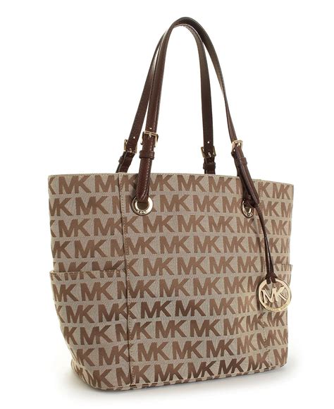 macys michael kors replacement parts|Michael Kors handbags clearance macy's.